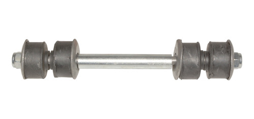 Bieleta Estabilizadora Dianteira Kadett 1991 Em Diante