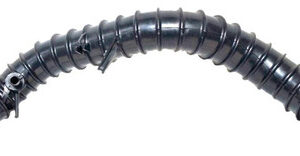 Mangueira Tbi Master 2.5 16v 11 A 13