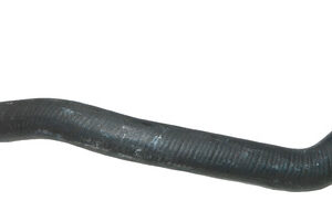 Mangueira Saida Ar Quente Tracker 1.8 2014 Ate 2019