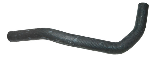 Mangueira Saida Ar Quente Tracker 1.8 2014 Ate 2019