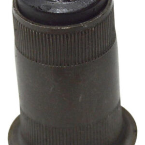 Bucha Da Bandeja Dianteira Inferior Opala Caravan De 1969