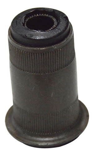 Bucha Da Bandeja Dianteira Inferior Opala Caravan De 1969