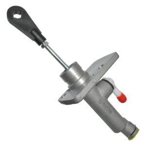 Cilindro Mestre Embreagem I30 09 A 12 Elantra 92 A 12.