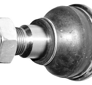 Pivo Inferior Sprinter 1995 A 2012