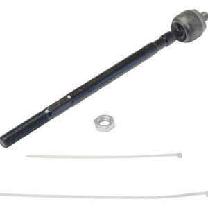 Articulacao Axial Clio 1999 A 2016 Kangoo 1998 A 2007 .