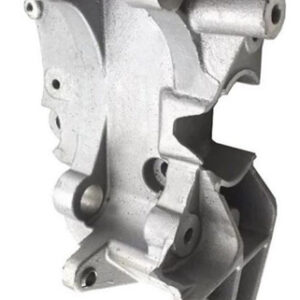 Suporte Compressor Ar Condicio 206 207 1.0 1.4 1.6 8 16v