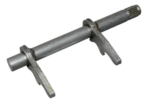 Garfo Da Embreagem Uno 1996 Em Diante Palio Tipo 1.6