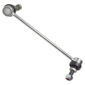 Bieleta Estabilizadora Dianteira Camry 1997 A 2002