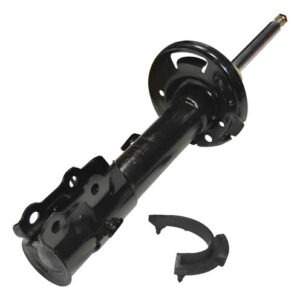 Amortecedor Dianteiro Direito Ecosport 4x2 4x4 2012 A 2016