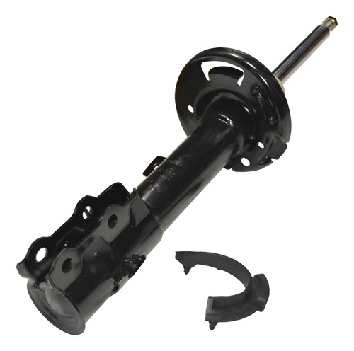 Amortecedor Dianteiro Direito Ecosport 4x2 4x4 2012 A 2016