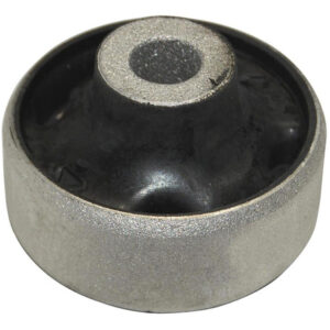 Bucha Da Bandeja Dianteira Maior Polo 2018 Virtus 2018