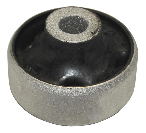 Bucha Da Bandeja Dianteira Maior Polo 2018 Virtus 2018