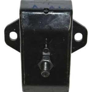 Coxim Dianteiro Do Motor L200 Triton Flex 2013 A 2016