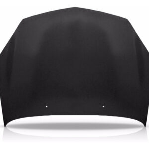 Kit Frente Renault Clio 2006 A 2011 Hatch & Sedan