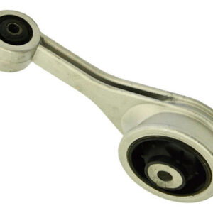 Coxim Restritor Torque Courier 97 A 13 Fiesta 96 A 03 .  .