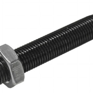 Articulacao Axial Tiggo 2 1.5 2018 A 2021