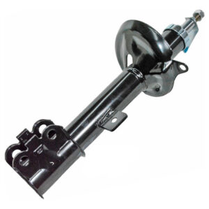 Amortecedor Dianteiro Direito Tiggo 2 Act Look 2018 A 2019