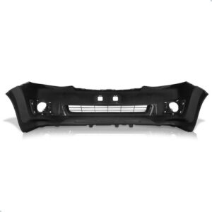 Envolvente Hilux Sw4 12 A 15 Com Grade Superior E Inferior Preto
