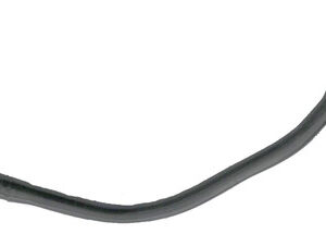 Tubo Hidrovacuo Logan Sandero 10 Ate 14