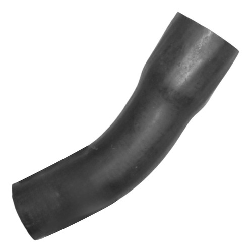 Mangueira Tubo De Agua Ao Bloco Master 2.3 16v 13 Em Diante