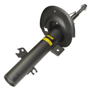 Amortecedor Dianteiro Direito Aircross 2010 A 2020