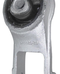 Coxim Restritor Torque Sem Suporte Palio 1.4 2012 A 2017 .