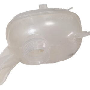 Reservatorio Expansao Kicks