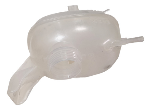 Reservatorio Expansao Kicks