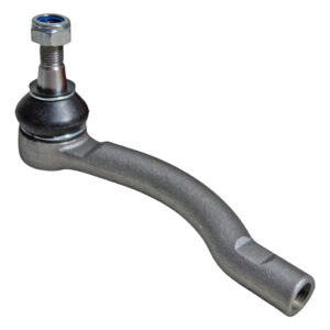 Terminal Direcao Direito Frontier Pathfinder 2005 A 200