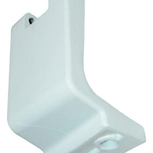 Dobradica Porta Traseira Super Space Van Trafic