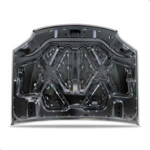 Capo Para Ford Ranger 2010 2011 2012