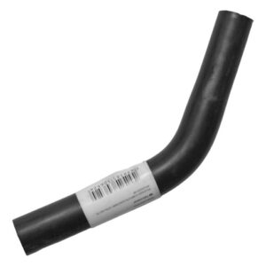 Mangueira Respiro Tanque Combustivel Ka 1.0 12v 1.5 12v E 16