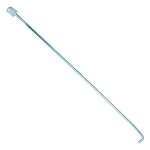 Haste Da Trava Da Porta Maior Caminhoes Serie Iv