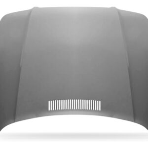 Capo Para Fiat Uno 2004 A 2013