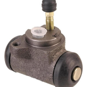 Cilindro De Roda Traseiro Direito Monza Ipanema 1989