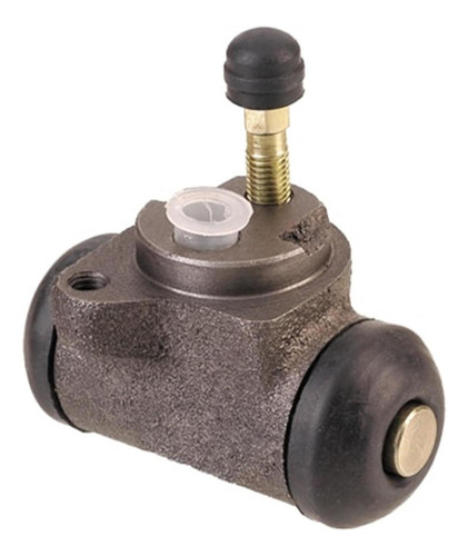 Cilindro De Roda Traseiro Direito Monza Ipanema 1989