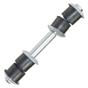 Bieleta Estabilizadora Dianteira 180d 1993 A 1996