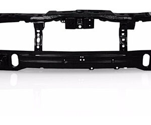 Kit Frente Fiesta & Courier Ford 2000 2001 2002 Novo Preto