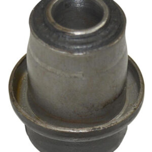 Bucha Da Bandeja Traseira Elba 1500 1.5r 87 Ate 88