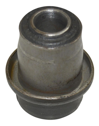 Bucha Da Bandeja Traseira Elba 1500 1.5r 87 Ate 88