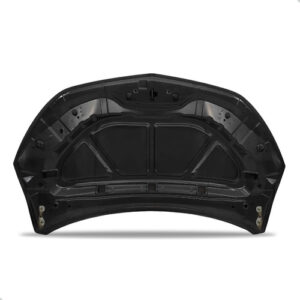 Capo Para Chevrolet Onix 2017 2018 2019