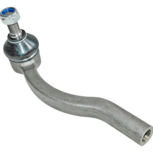 Terminal Direcao Esquerdo Boxer Ducato Jumper 2019 A 202