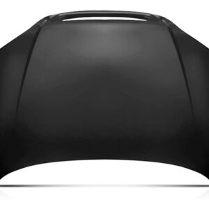 Kit Capo Parachoque Alma Astra 03 04 05 06 07 08 09 10 11 12