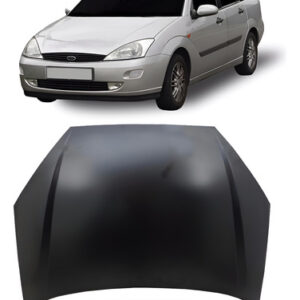 Capo Focus 1998 1999 2000 01 02 03 04 05 06 07 08 Ford Novo