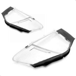 Par Lente Farol Triton 2007 2008 2009 2010 2011 A 2016