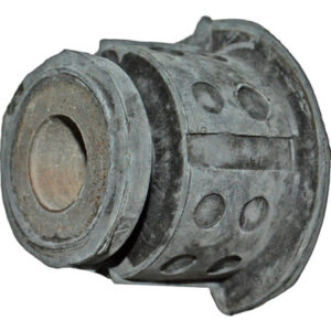 Bucha Diant Quadro Do Motor Gol 80 A 86 Voyage 81 A 86