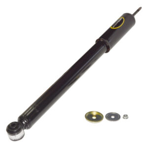 Amortecedor Traseiro 300c 4x2 2005 A 2010