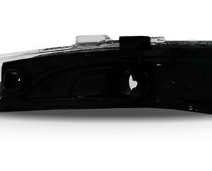 Par Sinaleira Retrovisor Para Toyota Corolla 2018 A 15 2014