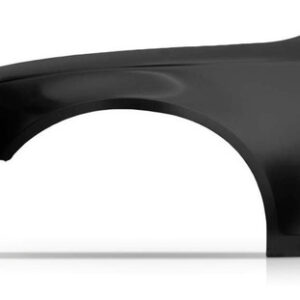 Paralama Audi A4 2009 2010 2011 2012 Esquerdo Dianteira Esquerda Esquerdo