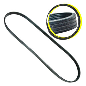 Correia Micro V March 2012 A 2015 206 2001